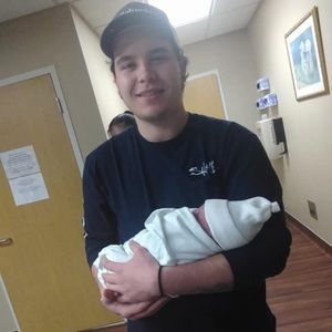 Meet your Posher, Alan